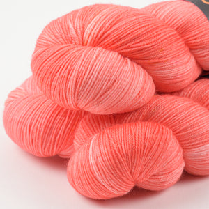 SOUL - PEACHY BLOSSOM