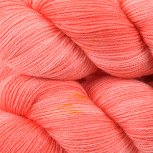 SOUL - PEACHY BLOSSOM