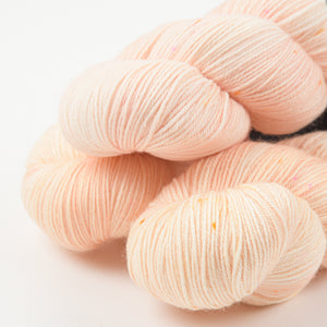 SOUL - RANUNCULUS CREAM