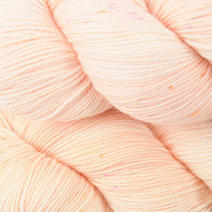 SOUL - RANUNCULUS CREAM