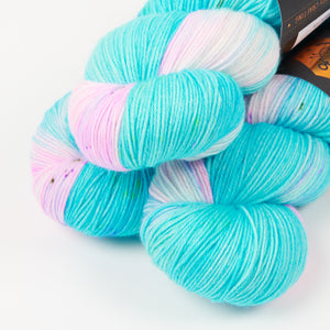 SOUL - BIKINI BOTTOM