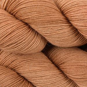 OLIVIA BFL - PUMPKIN SPICE