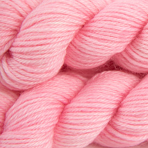 SWEET SOCK MINI - PINK LEMONADE