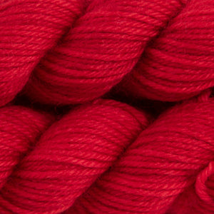 SWEET SOCK MINI - CHERRY BLOSSOM