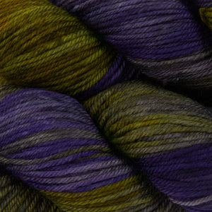 SOUL DK - HAUNTED HOUSE