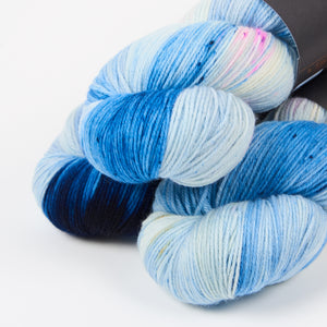 SOUL - MONKEY ISLAND