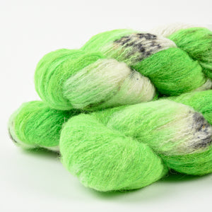 MELTED BABY SURI - ACID BOMB