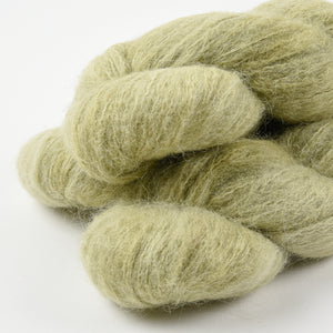 MELTED BABY SURI - BANANA TREE