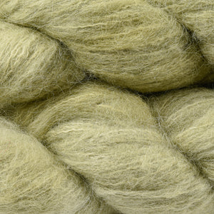 MELTED BABY SURI - BANANA TREE