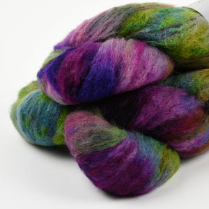 MELTED BABY SURI - ELDERWOOD