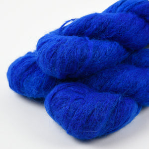 MELTED BABY SURI - HERO