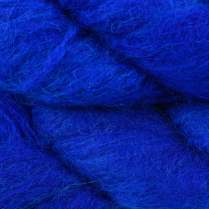 MELTED BABY SURI - HERO