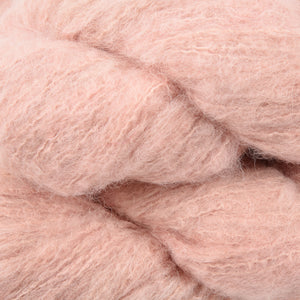 MELTED BABY SURI - LEMONADE