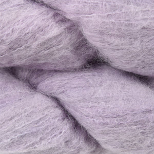 MELTED BABY SURI - LILAC