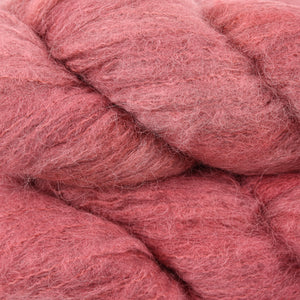 MELTED BABY SURI - MIRACLE BERRY