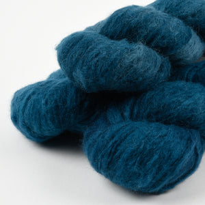 MELTED BABY SURI - OKINAMI