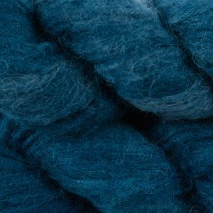 MELTED BABY SURI - OKINAMI