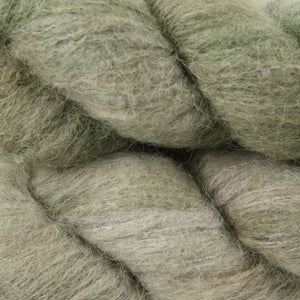 MELTED BABY SURI - SAGE