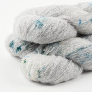 MELTED BABY SURI - SEA BREEZE