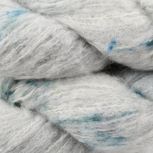 MELTED BABY SURI - SEA BREEZE