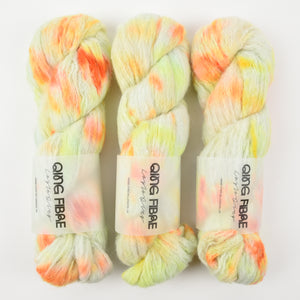 MELTED BABY SURI - SHUSUI