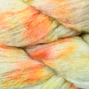 MELTED BABY SURI - SHUSUI