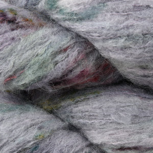 MELTED BABY SURI - SLATE