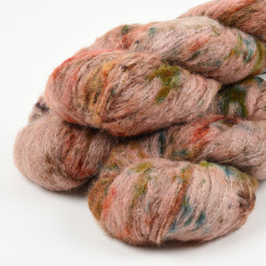 MELTED BABY SURI - SPIRIT