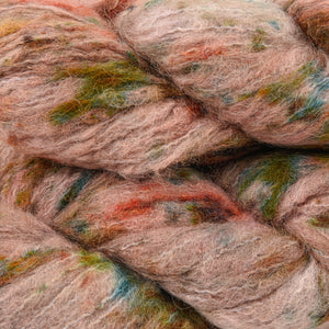 MELTED BABY SURI - SPIRIT