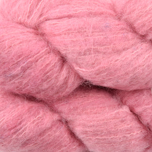 MELTED BABY SURI - STARFISH