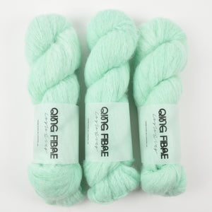 MELTED BABY SURI - STUN