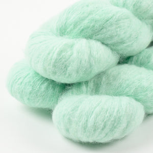 MELTED BABY SURI - STUN