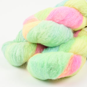 MELTED BABY SURI - UTOPIA