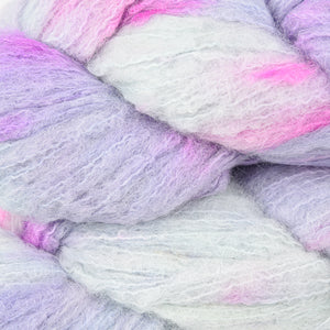 MELTED BABY SURI - WISTERIA