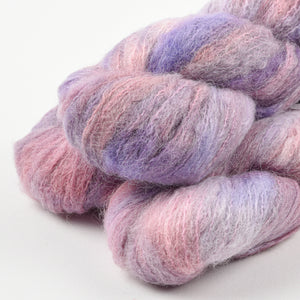 MELTED BABY SURI - FAIRY DUST