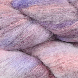 MELTED BABY SURI - FAIRY DUST