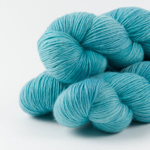 DASHING SASSY - DART FROG