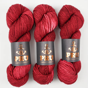 SOUL DK - RED VELVET