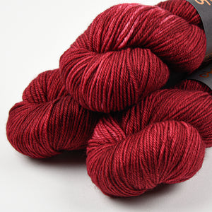 SOUL DK - RED VELVET