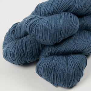 RIOS - RÍO DE LA PLATA