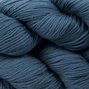 RIOS - RÍO DE LA PLATA