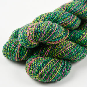 CHIMERA - RAINFOREST