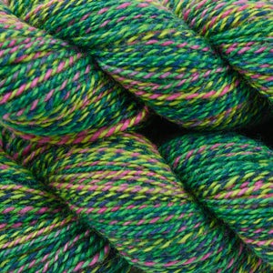 CHIMERA - RAINFOREST