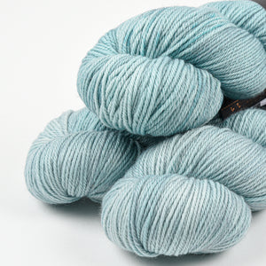 SOUL DK - ROBINS EGG