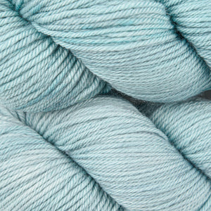 SOUL DK - ROBINS EGG