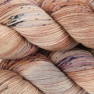 OLIVIA BFL - ROZENGRACHT