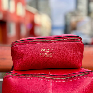 PROJECT 36 - RED ROSE - NOTIONS ORGANISER