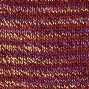 CHIMERA 4PLY - MAHOGANY