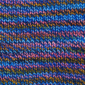 CHIMERA 4PLY - MY OTHER BOAT IS A YACHT