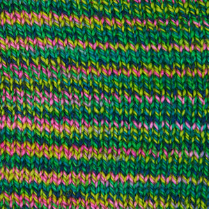 CHIMERA 4PLY - RAINFOREST